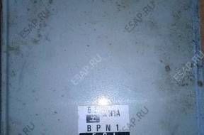 MAZDA 323FV BA 1.8 16V  STEROW.ДВИГАТЕЛЯ BPN118881A