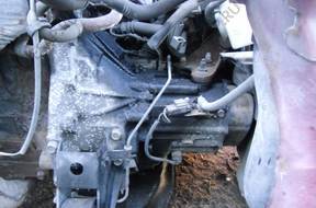 Mazda 323P 1.3 16v КОРОБКА ПЕРЕДАЧ biegów