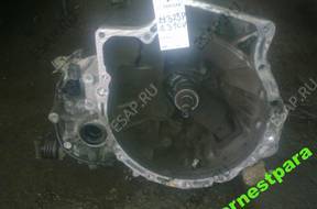 Mazda 323P 323 P КОРОБКА ПЕРЕДАЧ КОРОБКА СТУПЕНЧАТАЯ 1.3 16V