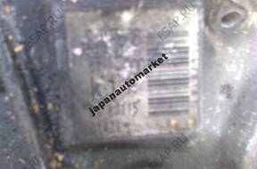 MAZDA 323P 94-98 1.3 КОРОБКА ПЕРЕДАЧW