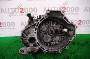 MAZDA 5 05-10 2.0 CITD КОРОБКА ПЕРЕДАЧW *5-СТУПЕНЧАТАЯW*