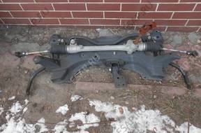 Mazda 5 10-14 РУЛЕВАЯ РЕЙКА ПОДРАМНИК DRAŻEK 12 13 14