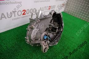 MAZDA 5 10-15 1.8 16V КОРОБКА ПЕРЕДАЧW *6-СТУПЕНЧАТАЯW*