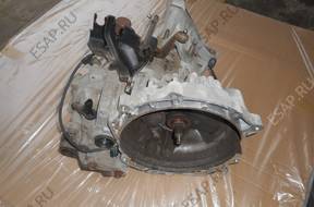 MAZDA 5 2,0 16V КОРОБКА ПЕРЕДАЧW F7 07/29N GC300