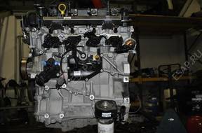 Mazda 5 двигатель 2.0 бензиновый 2009-2010