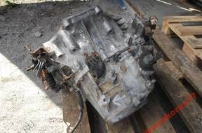 MAZDA 5 MAZDA 6 2002-05 год,, КОРОБКА ПЕРЕДАЧW RF5 C