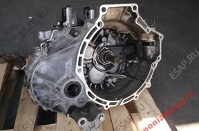 MAZDA 5 MAZDA 6 2009-2012 год,, КОРОБКА ПЕРЕДАЧ