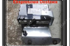 MAZDA 5 МОДУЛЬ КОМФОРТА CD35 67560B UNIT BCM