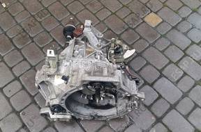 Mazda 5 V 05-2010 год 2.0 CITD КОРОБКА ПЕРЕДАЧW 6 МЕХАНИКА