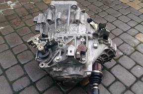 Mazda 5 V 05-2010 год 2.0 CITD КОРОБКА ПЕРЕДАЧW 6 МЕХАНИКА