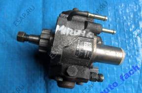 MAZDA 6 02-06 2.0 CITD ТНВД 294000-0044