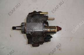 MAZDA 6 02-06 2.0 CITD ТНВД ДАТЧИК