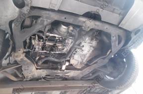 MAZDA 6 .02-07 2.0 CIDT СИСТЕМА KIEROWNICZY