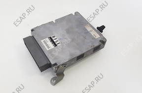 MAZDA 6 02-07 2.0 CITD БЛОК УПРАВЛЕНИЯ ДВИГАТЕЛЕМ RF5E18881A