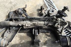 mazda 6 02-07 lift РУЛЕВАЯ РЕЙКА