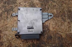 MAZDA 6 02-08 2.0 CiTD БЛОК УПРАВЛЕНИЯ RF5P 275800-6252