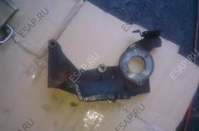 MAZDA 6 02-08 2.0 CTDI APA ТНВД