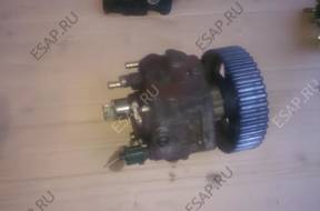 MAZDA 6 02-08 2.0 CTDI ТНВД