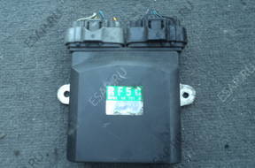 MAZDA 6 02-08  2.0CITD БЛОК УПРАВЛЕНИЯ 131000-1241 JASO