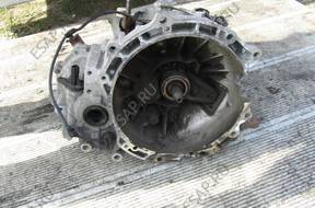 MAZDA 6 02-08 2.3 КОРОБКА ПЕРЕДАЧW МЕХАНИКА