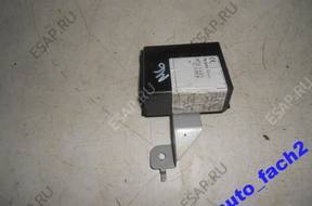 MAZDA 6 02-08 БЛОК УПРАВЛЕНИЯ МОДУЛЬ 41807 PARTS ASSY