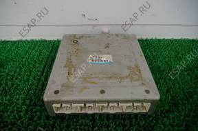 MAZDA 6 02-08 МОДУЛЬ БЛОК УПРАВЛЕНИЯ ДВИГАТЕЛЕМ *L32718881J*