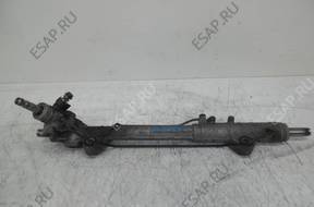 Mazda 6 02-2008 год РУЛЕВАЯ РЕЙКА GR1L 2.0CIDT