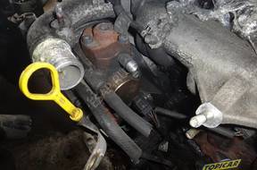 MAZDA 6 02- ТНВД 2940000420