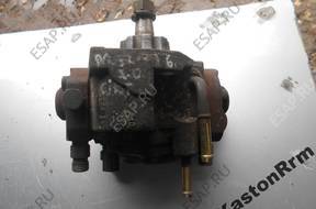 MAZDA 6 03-08 2.0 CITD ТНВД 294000-0042