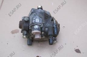 MAZDA 6 03-2008 год 2.0CITD ТНВД RF7J 13800A