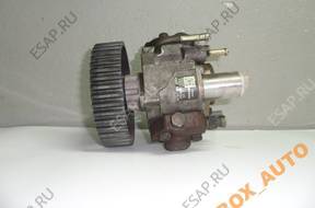 MAZDA 6 04-08  2,0 D ТНВД DENSO