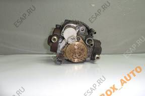 MAZDA 6 04-08  2,0 D ТНВД DENSO