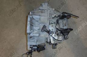 Mazda 6 08-12 КОРОБКА ПЕРЕДАЧ 2.2 CITD