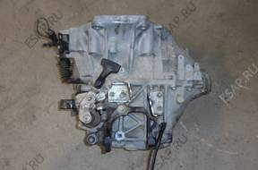 Mazda 6 08-12 КОРОБКА ПЕРЕДАЧ 2.2 CITD