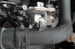 MAZDA 6...  08-12..ТНВД   2.2D