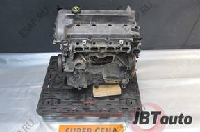MAZDA 6 1,8 двигатель некомплектный RF1S7G 02/08