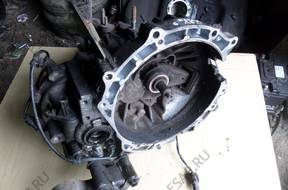 Mazda 6 1,8l 02-08r КОРОБКА ПЕРЕДАЧ