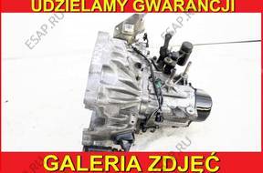 MAZDA 6 1.8 КОРОБКА ПЕРЕДАЧW 4TF06