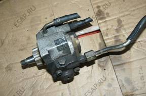 MAZDA 6 2 0 CDTI ТНВД DENSO 294000-0041