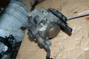 MAZDA 6 2 0 CDTI ТНВД DENSO 294000-0041