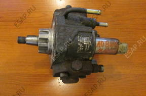 MAZDA 6 2,0 CITD НАСОС WTRSYKOWA 294000-0044