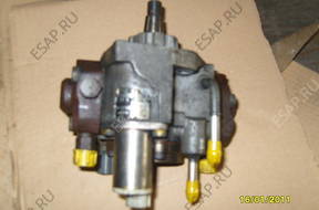 mazda 6 2,0 CITD RF5C RF5D ТНВД DENSO