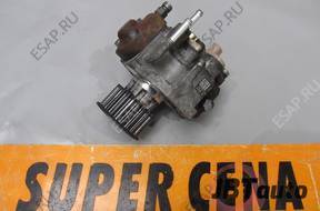 MAZDA 6 2,0 CITD RF7J ТНВД 294000-0420