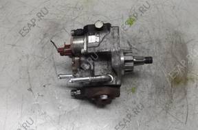 MAZDA 6 2,0 CITD ТНВД RF7J 13 800A
