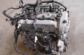 MAZDA 6 2,0 и LF2L двигатель