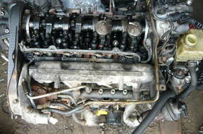 Mazda 6  2,0D  двигатель