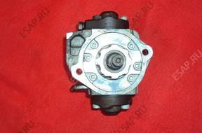 MAZDA 6 2,0D ТНВД  MODEL 2009 год.