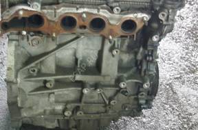 MAZDA 6 2.0 16V бензиновый двигатель  RF1S7G