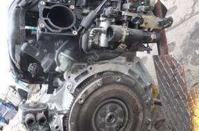 MAZDA 6  2.0 B двигатель 56 ТЫС. МИЛЬ