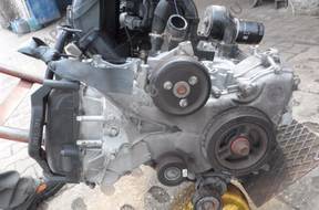 MAZDA 6  2.0 B двигатель 56 ТЫС. МИЛЬ